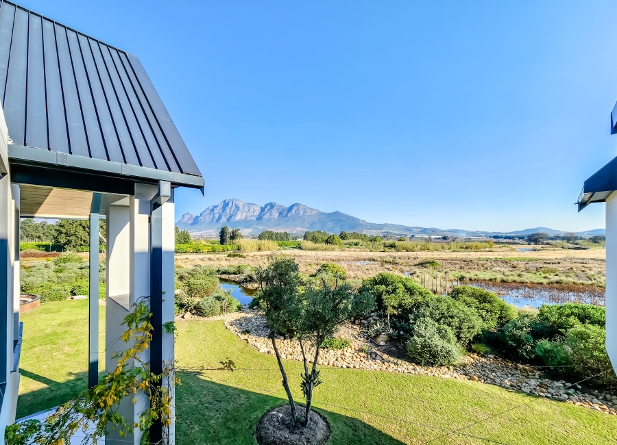 12 Bedroom Property for Sale in Val De Vie Estate Western Cape